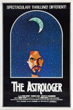 Watch The Astrologer 123movieshub