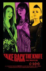 Watch Take Back the Knife 123movieshub