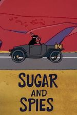 Sugar and Spies (Short 1966) 123movieshub