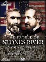 Watch The Battle of Stones River: The Fight for Murfreesboro 123movieshub