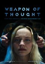 Watch Weapon of Thought (Short 2021) 123movieshub