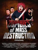 Watch ZMD: Zombies of Mass Destruction 123movieshub