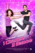 Watch 1 Chance 2 Dance 123movieshub