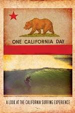 Watch One California Day 123movieshub