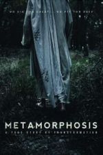 Watch Metamorphosis 123movieshub