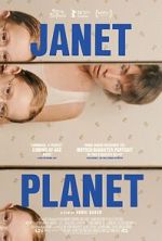 Watch Janet Planet 123movieshub