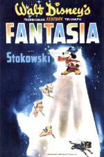 Watch Fantasia 123movieshub