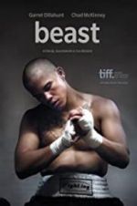 Watch Beast 123movieshub