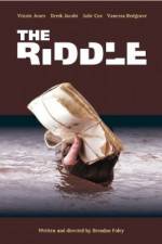 Watch The Riddle 123movieshub