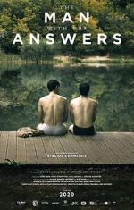 Watch The Man with the Answers 123movieshub
