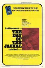 Watch The Day of the Jackal 123movieshub