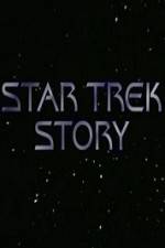 Watch The Star Trek Story 123movieshub