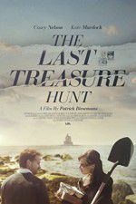 Watch The Last Treasure Hunt 123movieshub