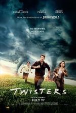 Watch Twisters 123movieshub