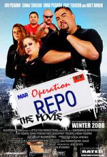 Watch Operation Repo: The Movie 123movieshub