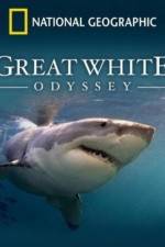 Watch Great White Odyssey 123movieshub