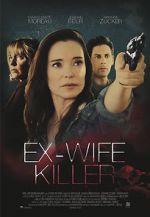 Watch Ex-Wife Killer 123movieshub