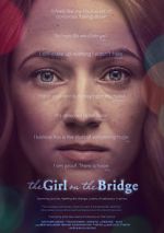 Watch The Girl on the Bridge 123movieshub