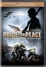 Watch Price for Peace 123movieshub