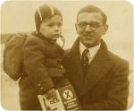 Watch Children Saved from the Nazis: The Story of Sir Nicholas Winton 123movieshub