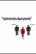 Watch Satisfaction Guaranteed 123movieshub