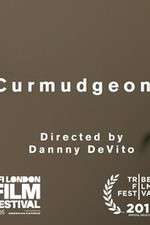 Watch Curmudgeons 123movieshub