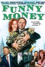 Watch Funny Money 123movieshub
