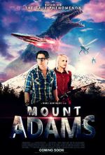 Watch Mount Adams 123movieshub