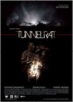 Watch Tunnelrat (Short 2008) 123movieshub