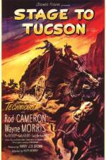 Watch Stage to Tucson 123movieshub