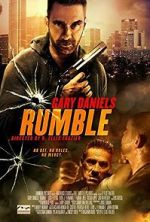 Watch Rumble 123movieshub