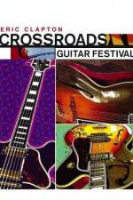 Watch Crossroads Guitar Festival 123movieshub