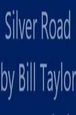 Watch Silver Road 123movieshub