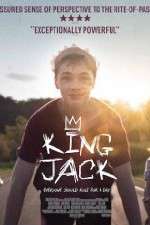 Watch King Jack 123movieshub