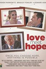 Watch Love Meet Hope 123movieshub