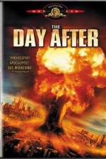 Watch The Day After 123movieshub