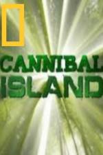 Watch National Geographic Cannibal Island 123movieshub