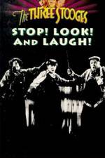 Watch Stop Look and Laugh 123movieshub