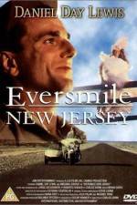 Watch Eversmile New Jersey 123movieshub