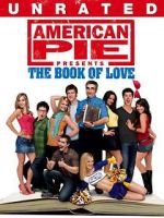 Watch American Pie Presents: The Book of Love 123movieshub