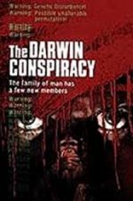 Watch The Darwin Conspiracy 123movieshub