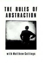 Watch The Rules of Abstraction with Matthew Collings 123movieshub