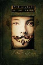 Watch The Silence of the Lambs Online 123movieshub