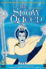 Watch The Snow Queen 123movieshub