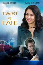 Watch Twist of Fate 123movieshub