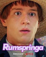 Watch Rumspringa 123movieshub
