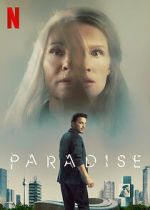Watch Paradise 123movieshub