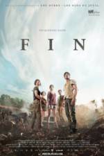 Watch Fin 123movieshub