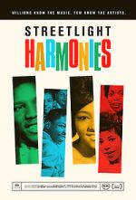 Watch Streetlight Harmonies 123movieshub