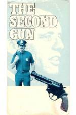 Watch The Second Gun 123movieshub